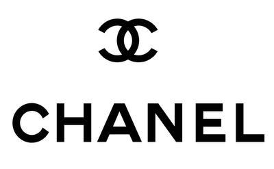 chanel haine|chanel官网.